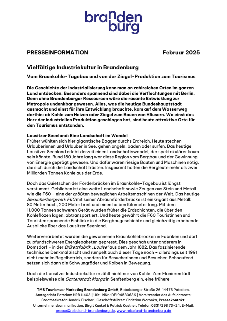 2025_02_Basistext_Industriekultur_BB.pdf