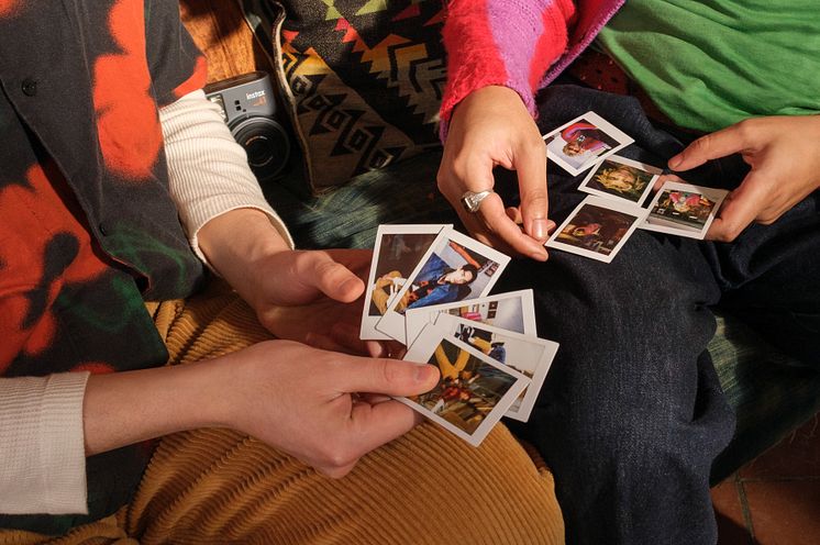 instax mini 41_stills (2) (1).jpg