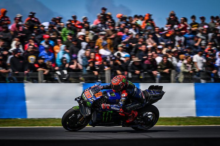 2024102105_005xx_MotoGP_Rd17_クアルタラロ選手_4000.jpg