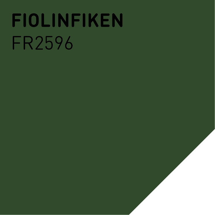 FR2596 FIOLINFIKEN.png
