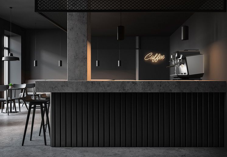 WMF_Coffee_Machines_WMFespressoNEXT_Mood(1)