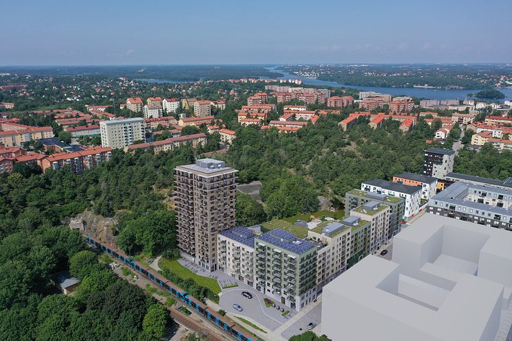 HSB brf Växeln_02 (Studio Superb).jpg