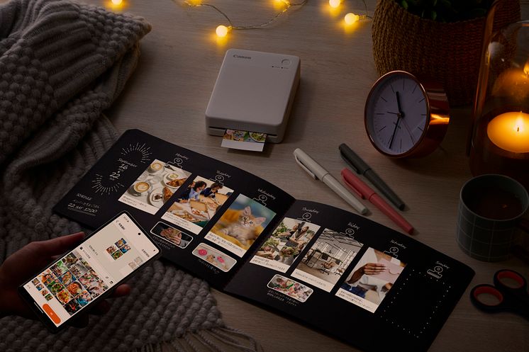 Canon SELPHY QX20 Lifestyle 04.jpg