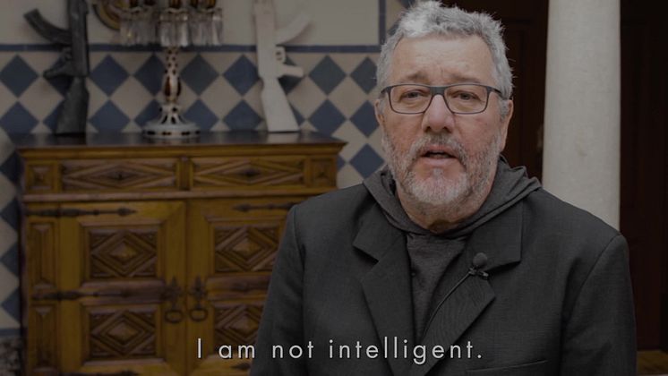 Philippe Starck 25 years