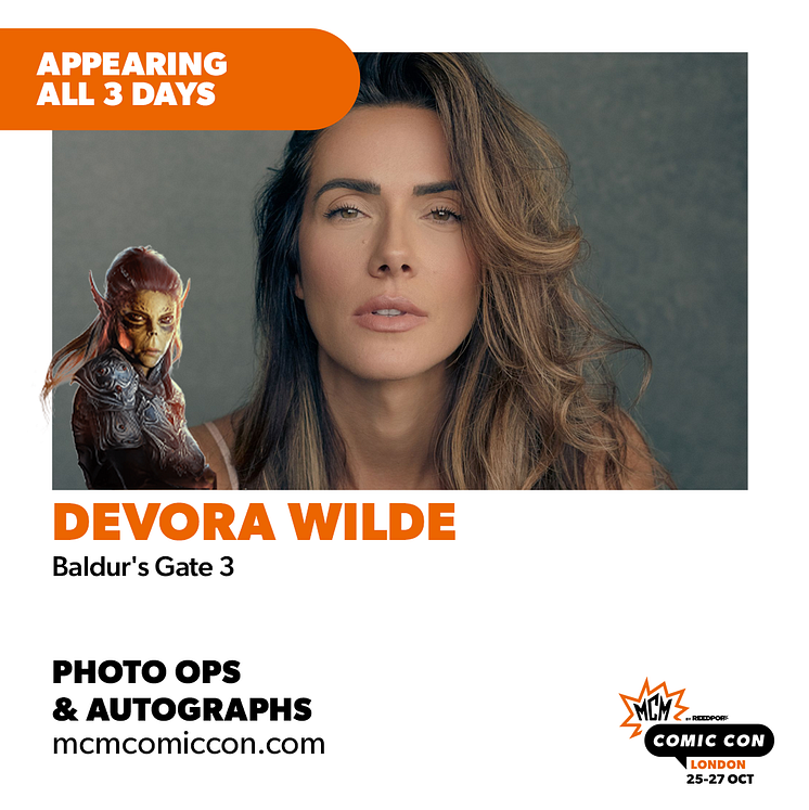 Devora Wilde.png
