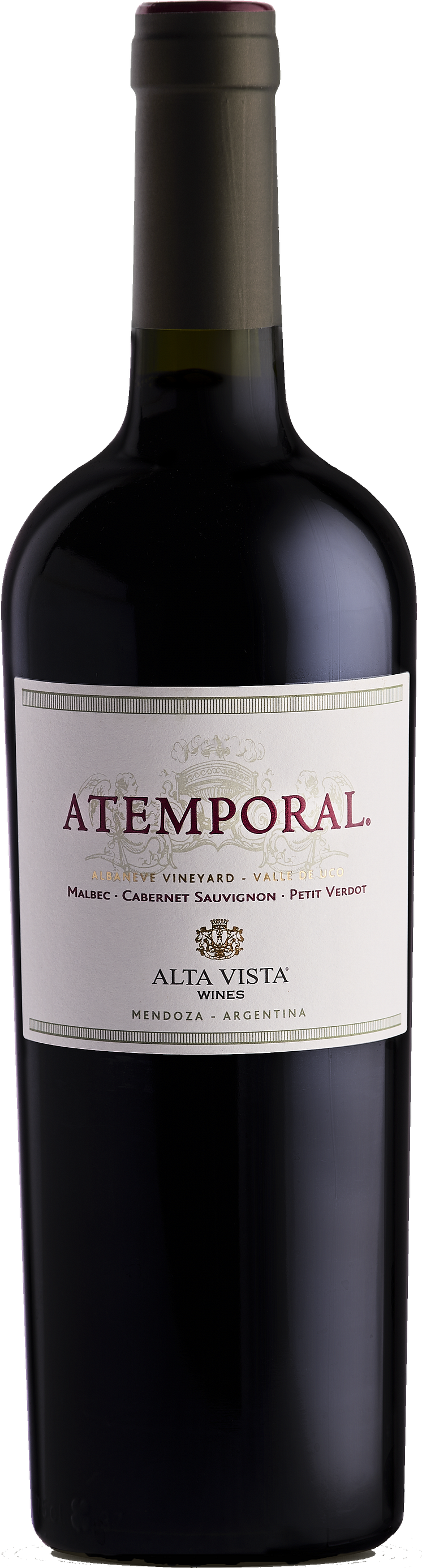 Alta Vista Atemporal.png