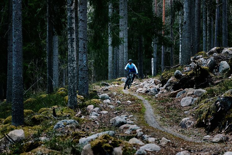 Pressbild Högbo Brukshotell & Spa_MTB Arena_2.jpg