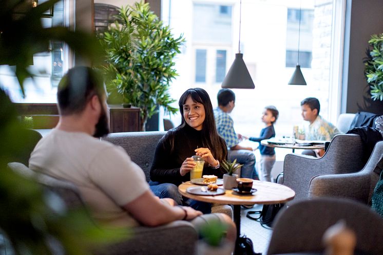 230914 NEXT Restauranger 083.jpg