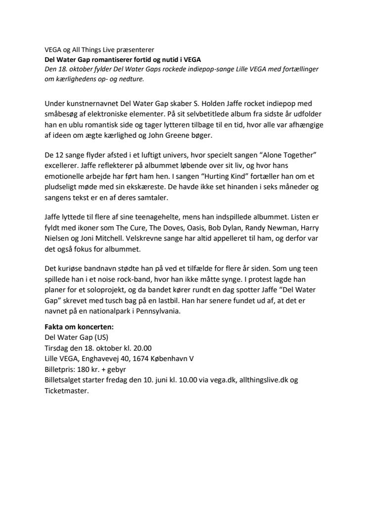 DelWaterGap_PM_VEGA22.pdf
