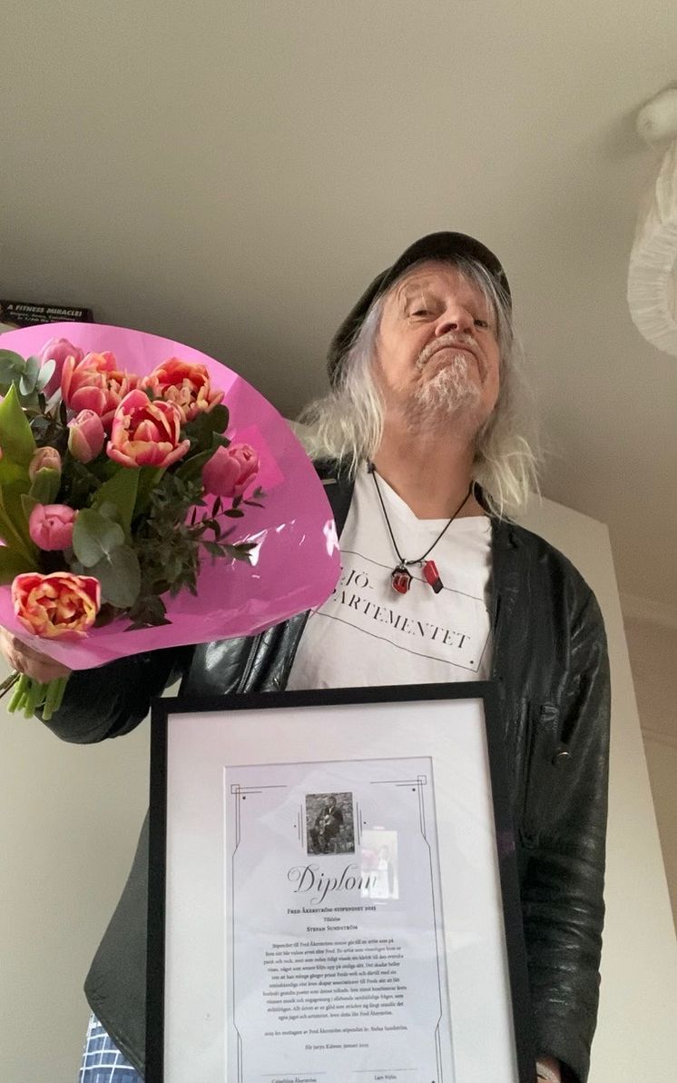 STEFANSUNDSTRÖM.jpg