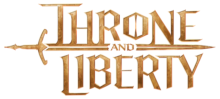 TL_Logo_New_Stacked.png