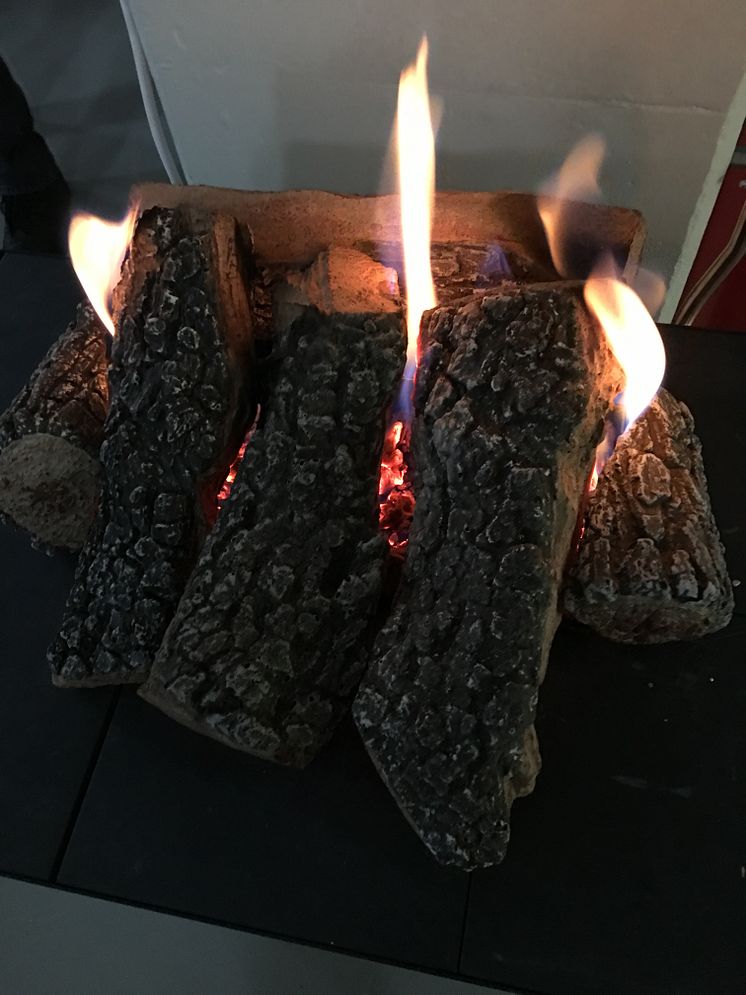 Bortglömda gasledningr hettar upp krogmiljön i Helsingborg 8
