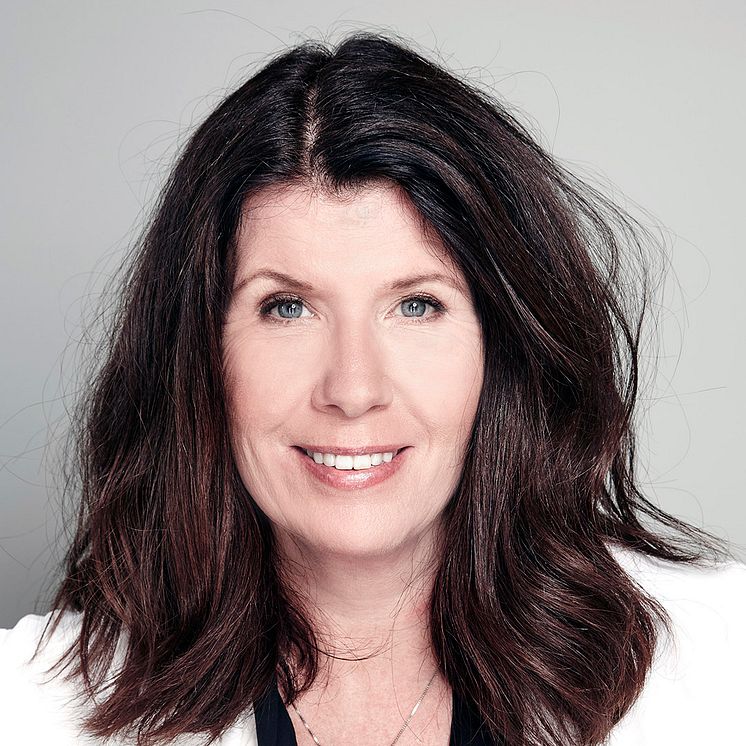 Workation Group-Maria Eklund - 
