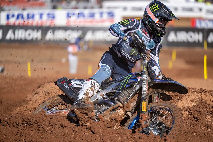 2024093011_016xx_WMX_Rd20_レイズリス選手_4000.jpg