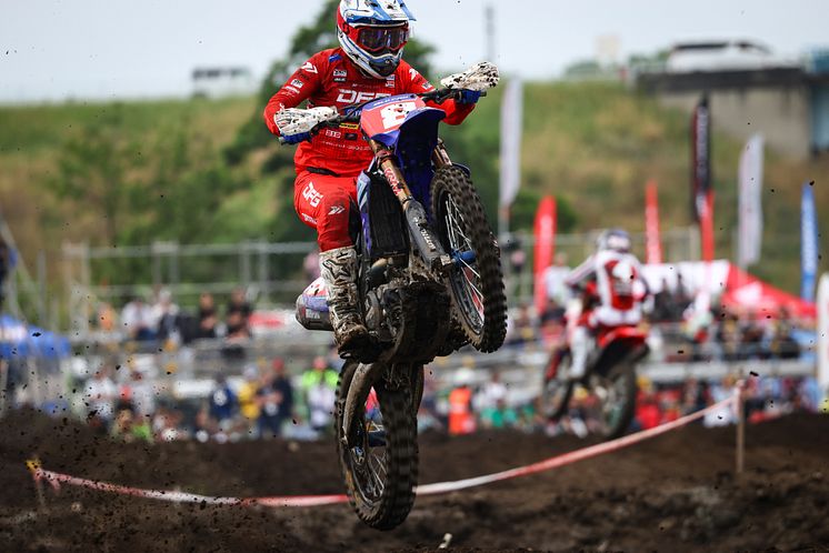 2025051902_011xx_JMX_Rd3_大城選手_4000.jpg