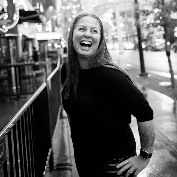 amaNordic 2024 speaker Liz Saunders USA.jpg