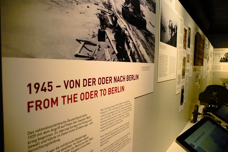 Seelower-Hoehen_TMB-Fotoarchiv_Matthias_Schäfer.jpg