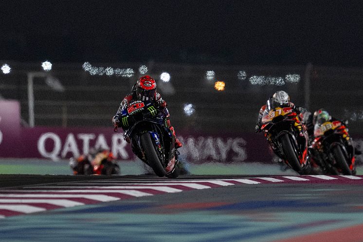 2025041401_005xx_MotoGP_Rd4_クアルタラロ選手_4000.jpg