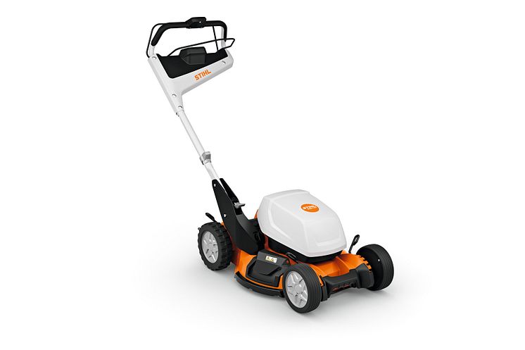 129014_STIHL_RMA_7_RV_Produkt_EU - usable RoW.jpg