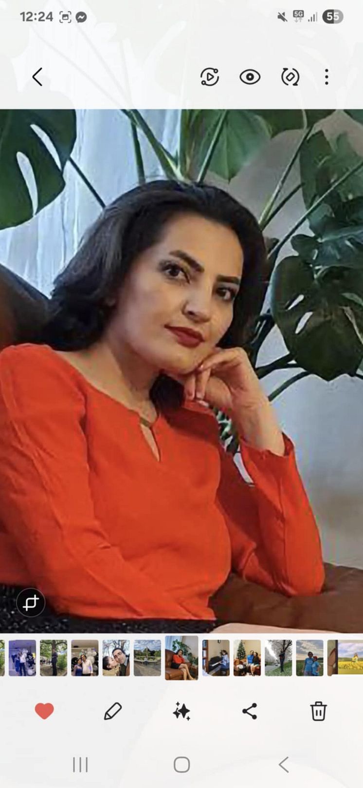 Fereshte Javani.jpg