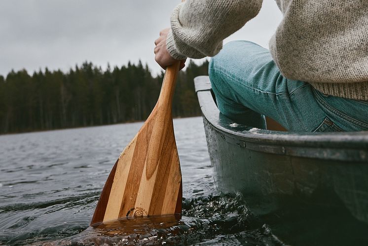 Pressbild Högbo Brukshotell & Spa_Högbo Canoe Arena_2.jpg