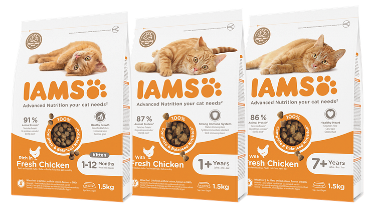 IAMS PM Interzoo.png