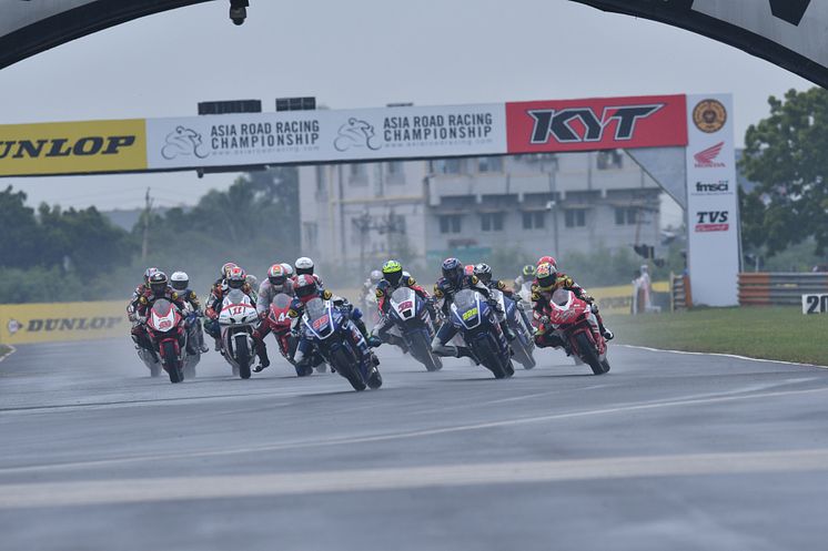 24_2017_ARRC_Rd05_India-ガラン・ヘンドラ・プラタマ選手