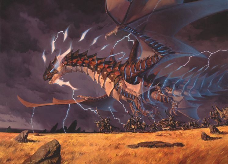 440772_Neriv_Heart_of_the_Storm_Victor_Adame_Minguez-rev_3-full.jpg