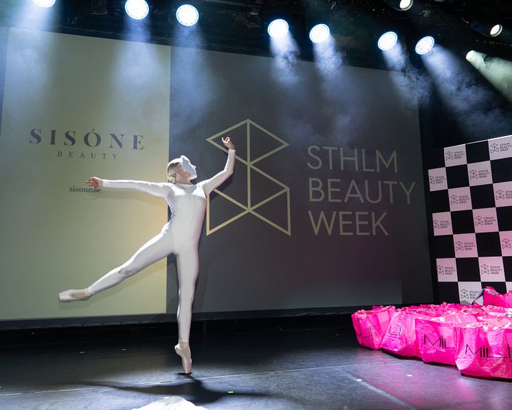 Sthlm Beauty Week - Photo Daniel Söderberg www.greenpix.se-03906.jpg