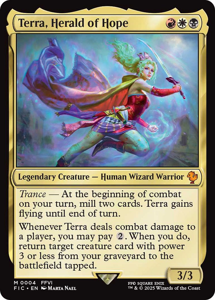 Terra Herald of Hope_EN.jpg