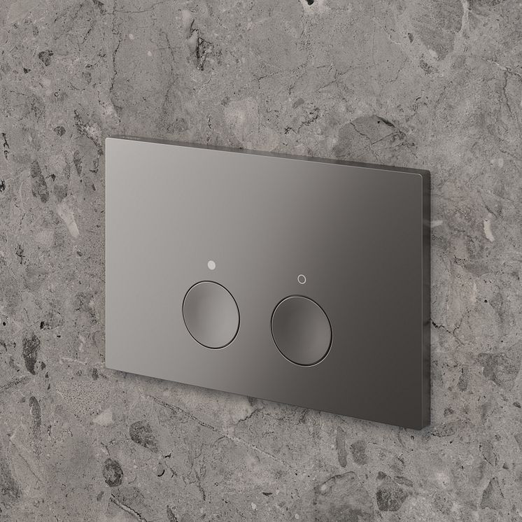 AXOR FlushPlate.jpg