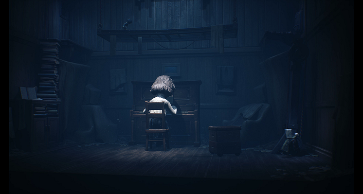 Little Nightmares II_Enhanced Edition_Screenshot (2).png