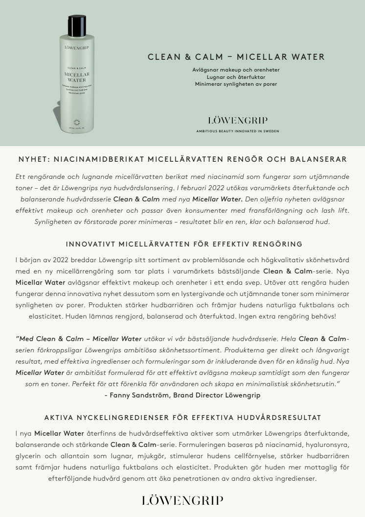 Clean&Calm_Micellar Water_Press release_SV_2021-09-29_v1.pdf