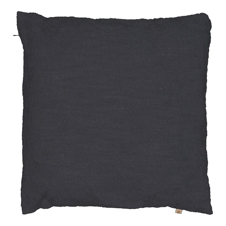 870429-01 CUSHION COVER BASTIAN 7318161533590.jpg