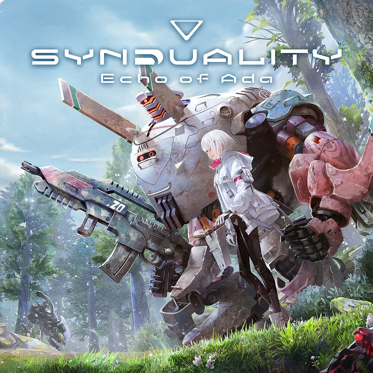 SYN_KeyArt (1).png