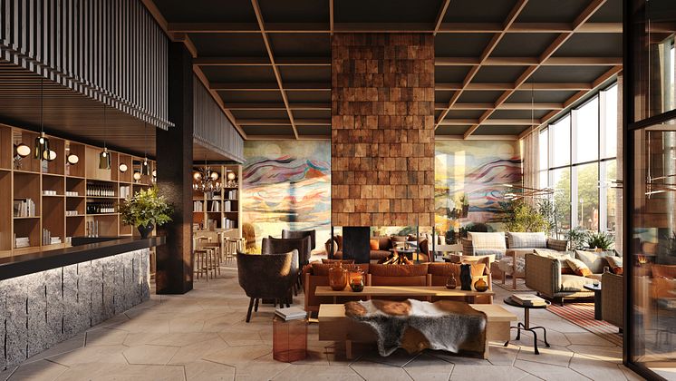 Elite Hotel_Kiruna_Lobby.jpg