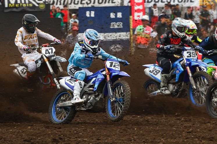 2024093010_009xx_JMX_Rd7_渡辺選手_4000.jpg