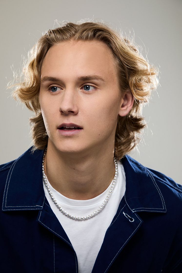 Adrian Macéus_AnnaLenaAhlström1.jpg
