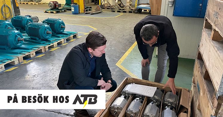 visit-ATB-Tamel