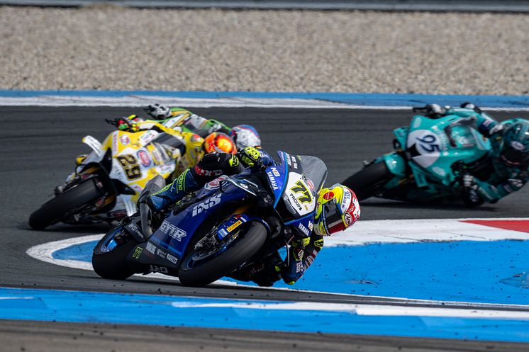 2025041402_018xx_WSBK_Rd3_エガター選手_4000.jpg