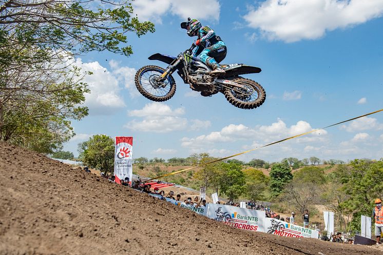 20230625_015xx_wmx_rd10_グリーツ選手_4000