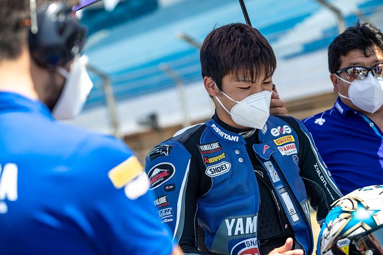 2021053103_024xx_SBK_Rd2_野左根選手_4000