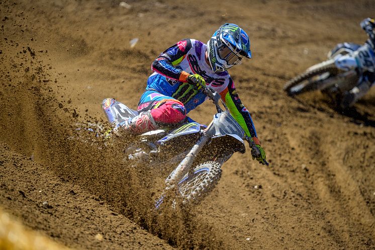 2025060301_005xx_AMAMX_Rd2_トマック選手_4000.jpg