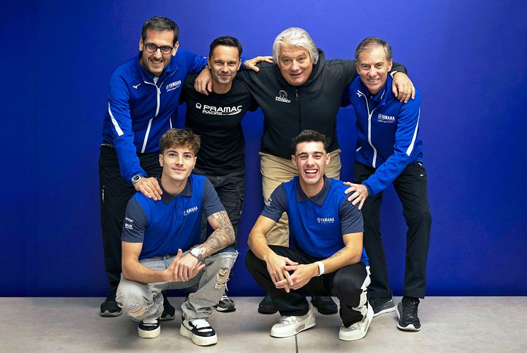 2024112102_001xx_PramacYamahaMoto2Team_joins_the_race_4000.jpg