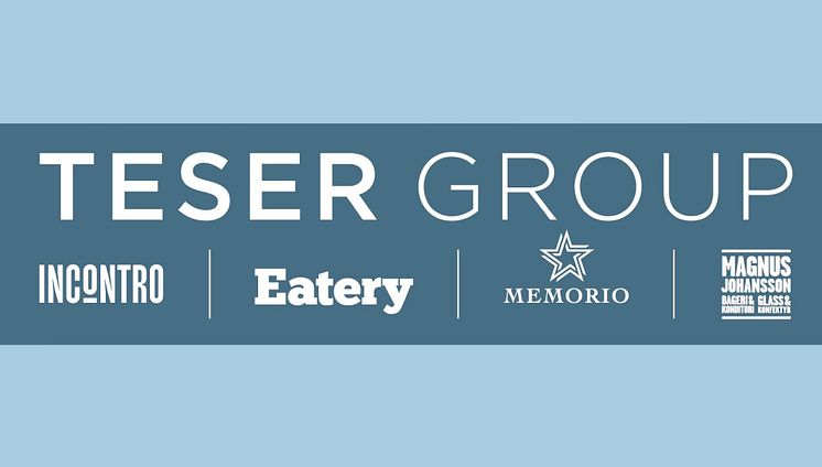 tesergroup_1920.jpg