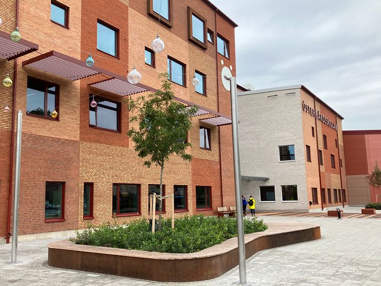 östergårdsskolan.jpg