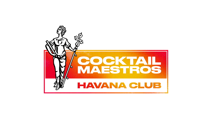 Havana Club_Cocktail Maestros_Logo.png