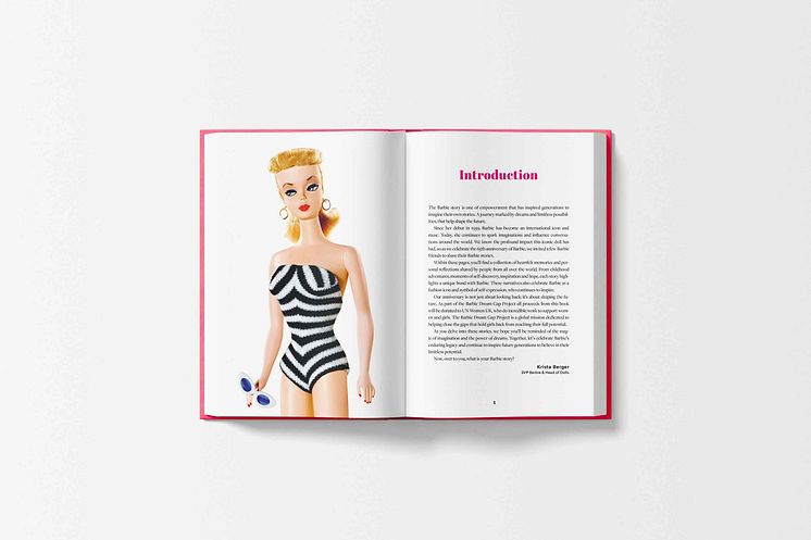 MAT556-OPEN-BOOK-2.jpg