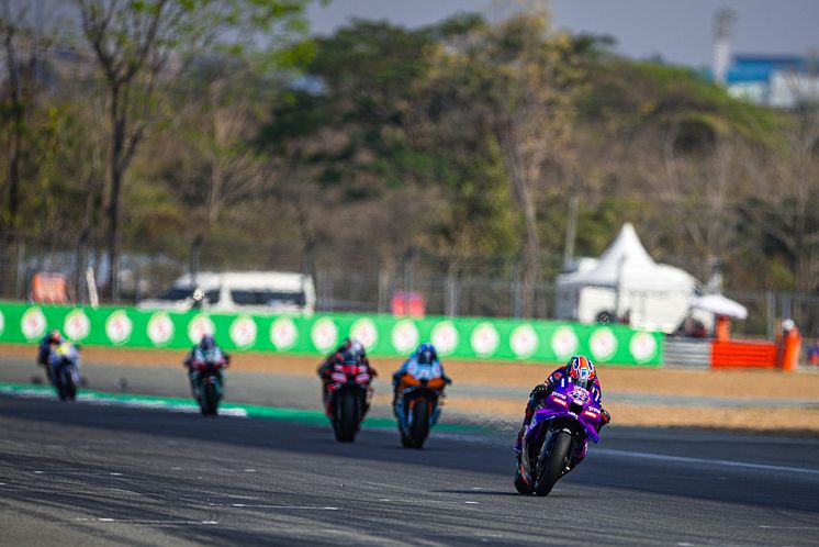 2025030301_012xx_MotpGp_Rd1_ミラー選手_4000.jpg