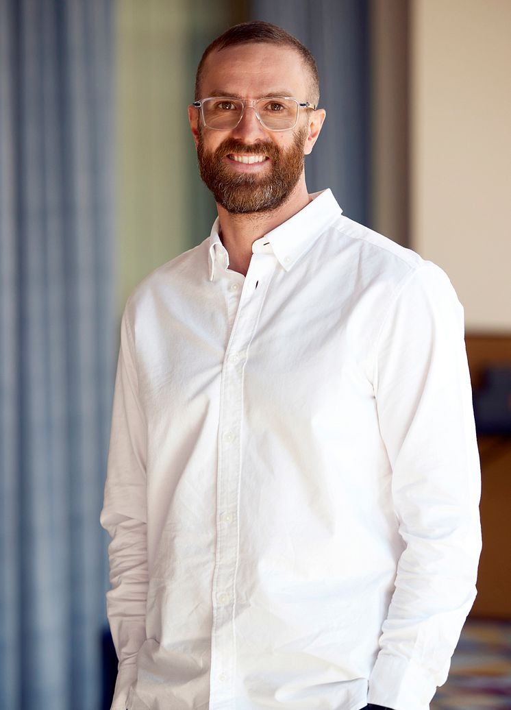 Tobias Lundberg.jpg